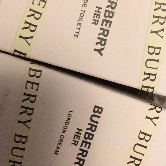 Quick List - Picture 1 of 1